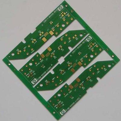 Home appliance PCBs