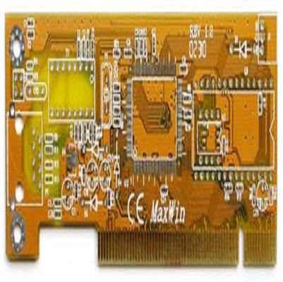 Computers PCBs