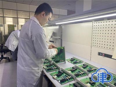制造业单项冠军是怎样“炼”成的?制胜法宝是…