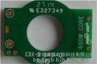 十二层厚铜板|线路板快样|线路板厂家|深圳奔强电路图片_高清图_细节图-深圳奔强电路科技 -