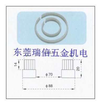 铁皮刷、成型机压力毛刷、钻机配件 - 铁皮刷、成型机压力毛刷、钻机配件厂家 - 铁皮刷、成型机压力毛刷、钻机配件价格 - 东莞市石碣瑞信五金机电经营部 - 