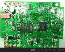 上海smt贴片加工厂 上海线路板焊接 上海电子组装加工 上海庆欢电子