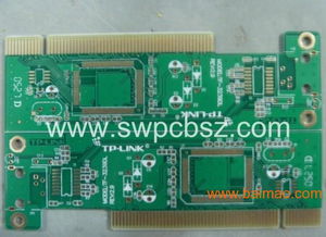 胜威线路板供应商 东莞胜威打样线路板供应商,胜威线路板供应商 东莞胜威打样线路板供应商生产厂家,胜威线路板供应商 东莞胜威打样线路板供应商价格