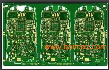 深圳 恒鑫顺四层线路板厂家 专业研究,缔造线路板行业辉煌,深圳 恒鑫顺四层线路板厂家 专业研究,缔造线路板行业辉煌生产厂家,深圳 恒鑫顺四层线路板厂家 专业研究