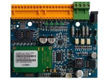 专业设计开发单片机 集成电路板 模块开发 产品功能复制