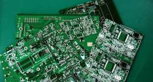 6层电路板价格_6层电路板厂家_世界工厂网产品信息库