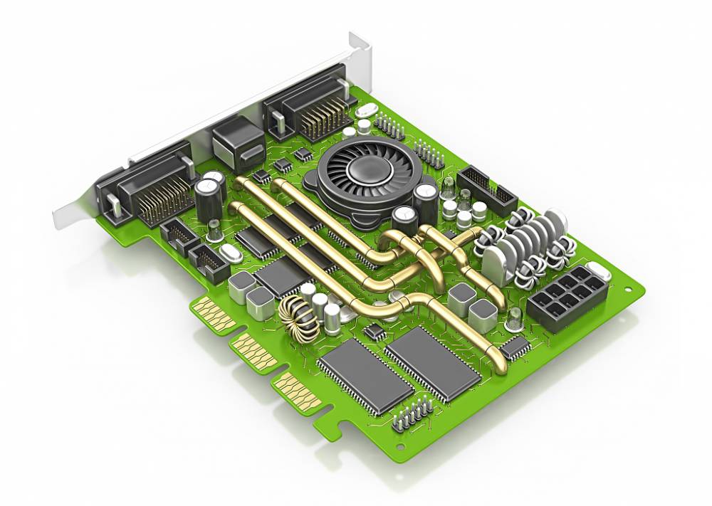 锐涂批发RT9669水性UV三防漆 电路板防护的可靠选择