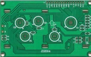 江门市蓬江区电池线路板厂家直销 优质产品，价格实惠