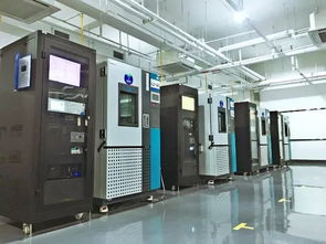 小小变送器，匠心铸就——中控工匠谈线路板制作的智慧