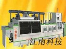 2020年脱臭机市场分析 厂商、批发商与线路板技术报价