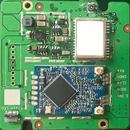 优路通与专业线路板制作 以长安线路板厂、黑河线路板厂为例