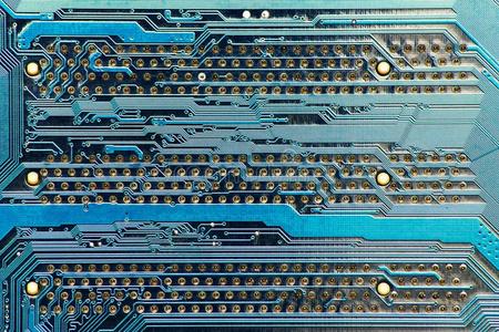 电子产品选购指南 从图片识别到线路板评估