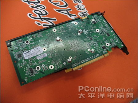 高中低三档全搜罗 开学季全系列显卡导购，助你打造高性能线路板