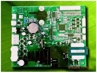 华睿投资集团 连接世界工厂网全球企业库，助推线路板产业升级