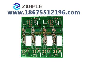 卓越品质，专业制造——深圳大型多面线路板供应商